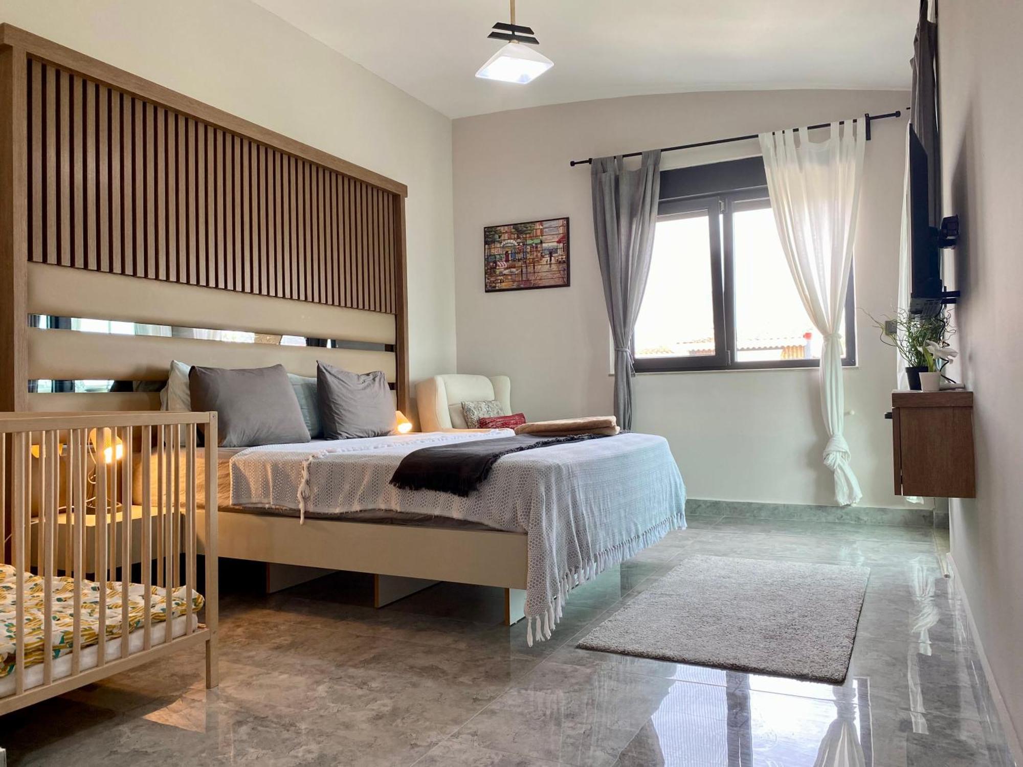 Villa Annabell1 With Swimming Pool And Jacuzzi, 3 Floors Belek Exterior foto